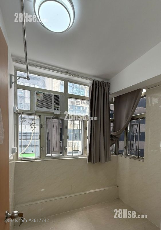 Chinese Mansion Rental 1 Bedroom , 1 Bathroom 210 ft² Chinese Mansion Rental 1 Bedroom , 1 Bathroom 210 ft²