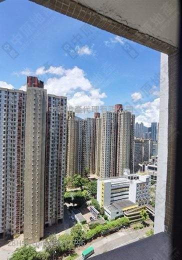 Cheung On Estate Sell 2 Bedrooms , 1 Bathroom 489 ft² Cheung On Estate Sell 2 Bedrooms , 1 Bathroom 489 ft²