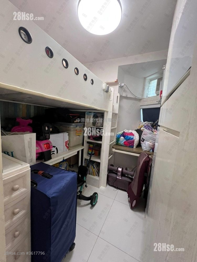Cheung On Estate Sell 2 Bedrooms , 1 Bathroom 489 ft² Cheung On Estate Sell 2 Bedrooms , 1 Bathroom 489 ft²
