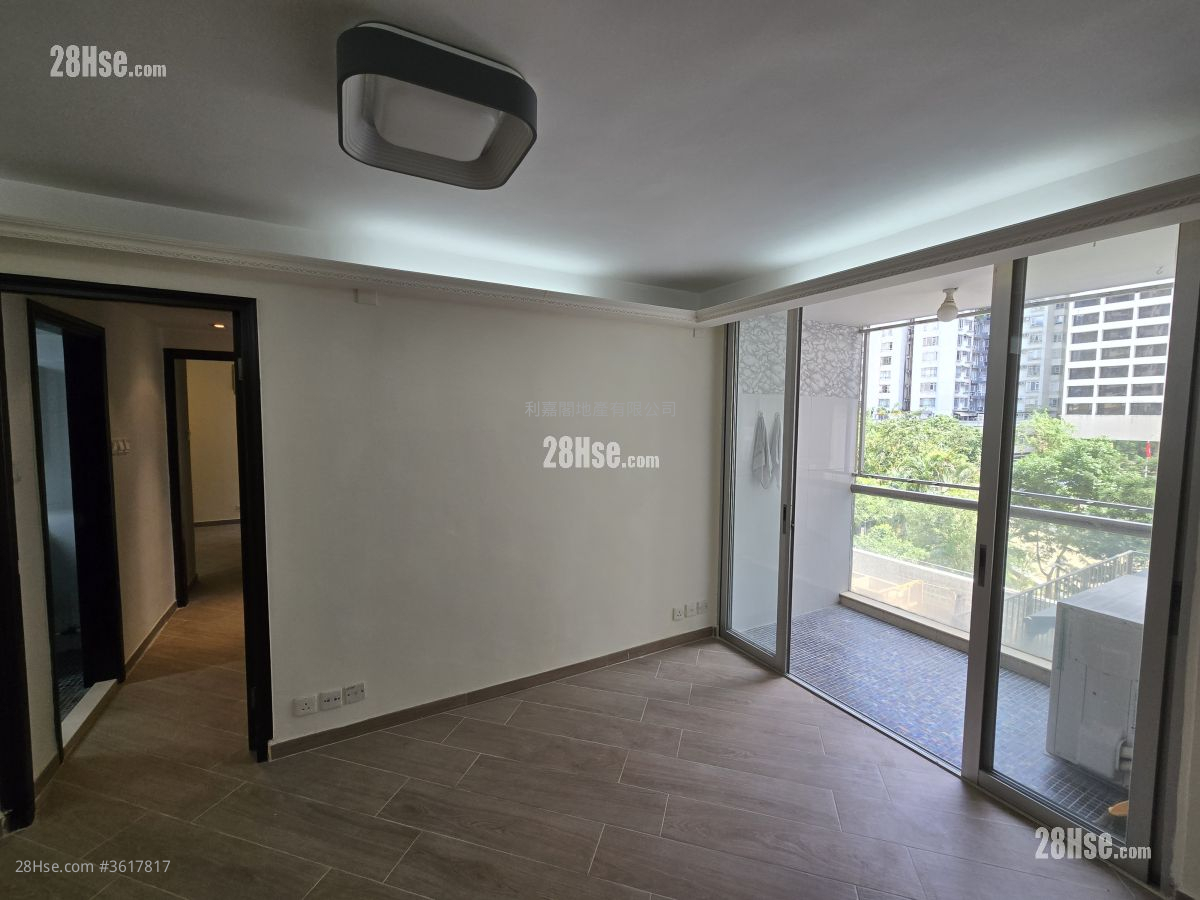 City Garden Sell 3 Bedrooms , 2 Bathrooms 961 ft² City Garden Sell 3 Bedrooms , 2 Bathrooms 961 ft²