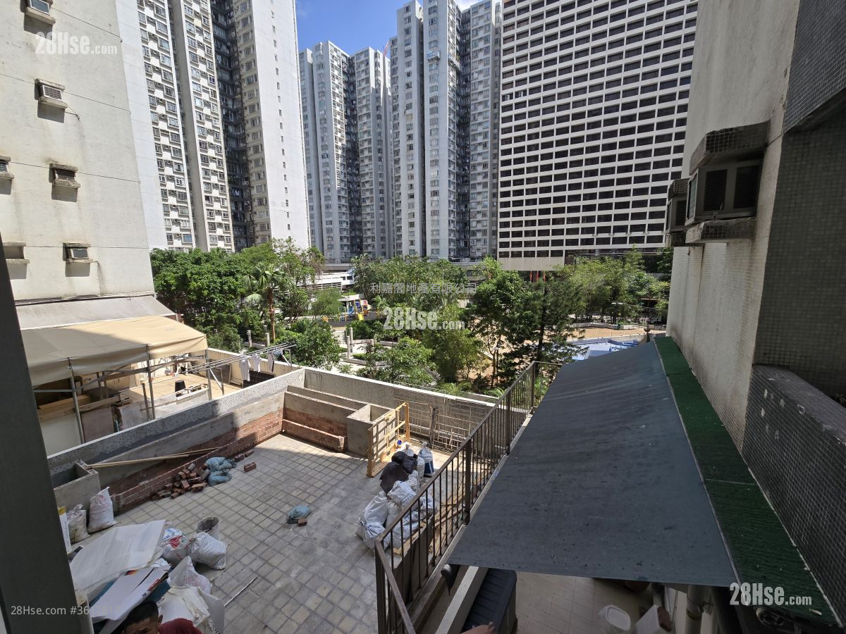 City Garden Sell 3 Bedrooms , 2 Bathrooms 961 ft² City Garden Sell 3 Bedrooms , 2 Bathrooms 961 ft²