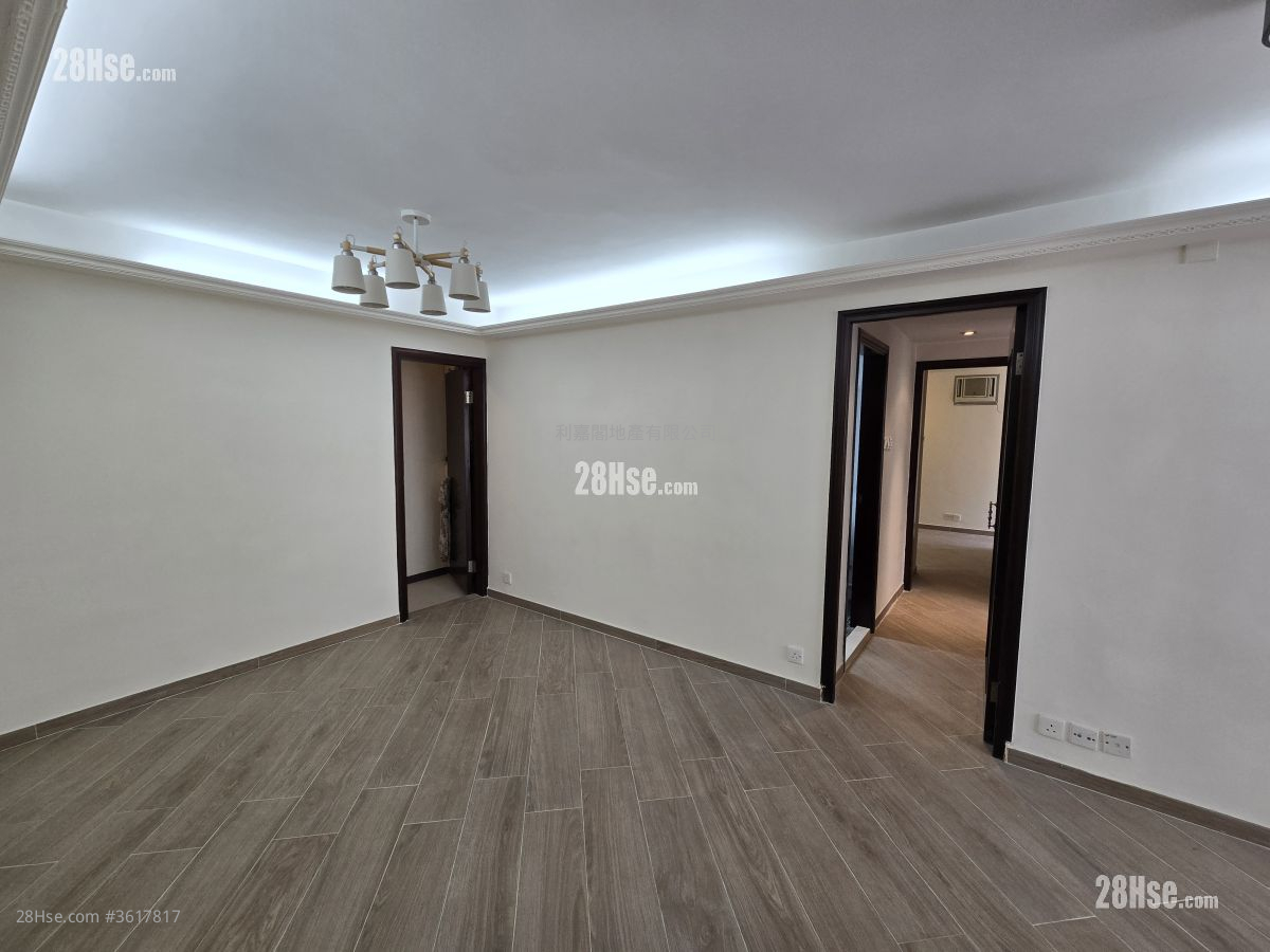 City Garden Sell 3 Bedrooms , 2 Bathrooms 961 ft² City Garden Sell 3 Bedrooms , 2 Bathrooms 961 ft²