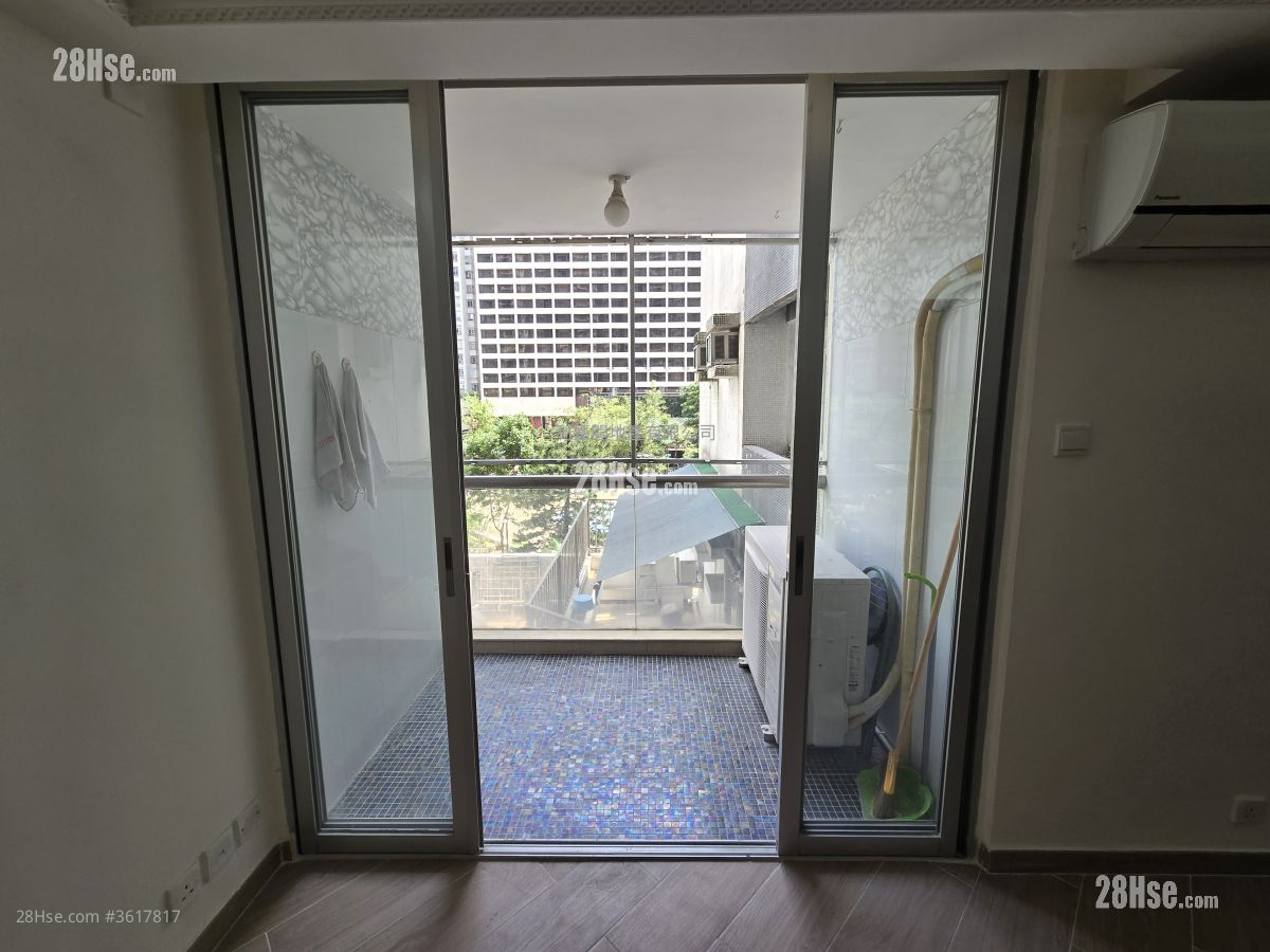 City Garden Sell 3 Bedrooms , 2 Bathrooms 961 ft² City Garden Sell 3 Bedrooms , 2 Bathrooms 961 ft²