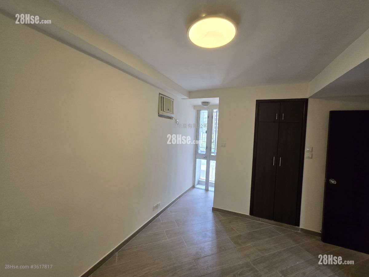 City Garden Sell 3 Bedrooms , 2 Bathrooms 961 ft² City Garden Sell 3 Bedrooms , 2 Bathrooms 961 ft²