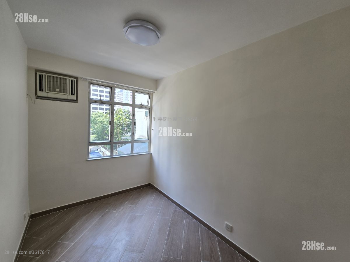 City Garden Sell 3 Bedrooms , 2 Bathrooms 961 ft² City Garden Sell 3 Bedrooms , 2 Bathrooms 961 ft²