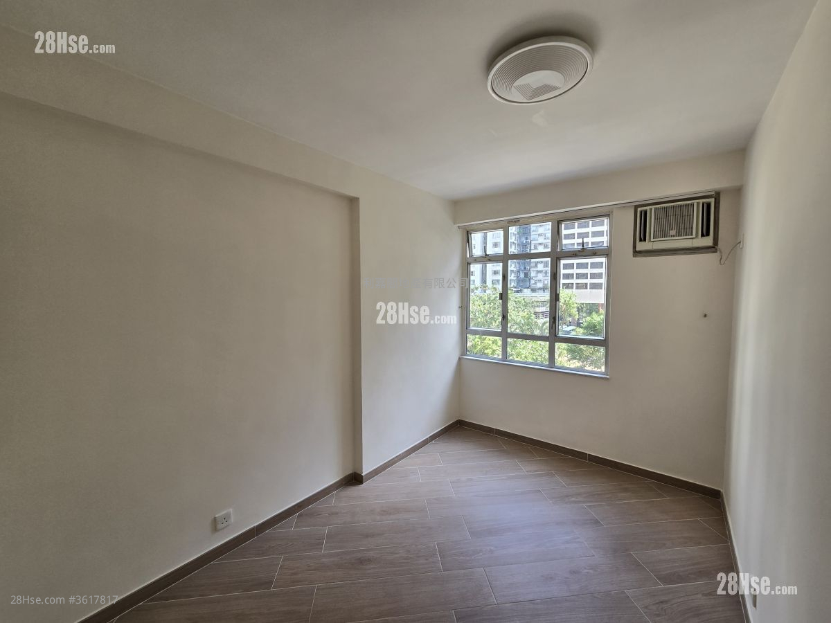 City Garden Sell 3 Bedrooms , 2 Bathrooms 961 ft² City Garden Sell 3 Bedrooms , 2 Bathrooms 961 ft²