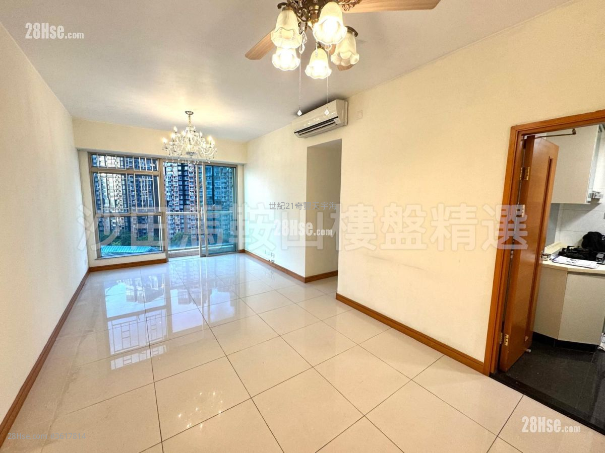 Lake Silver Sell 3 Bedrooms , 2 Bathrooms 798 ft² Lake Silver Sell 3 Bedrooms , 2 Bathrooms 798 ft²