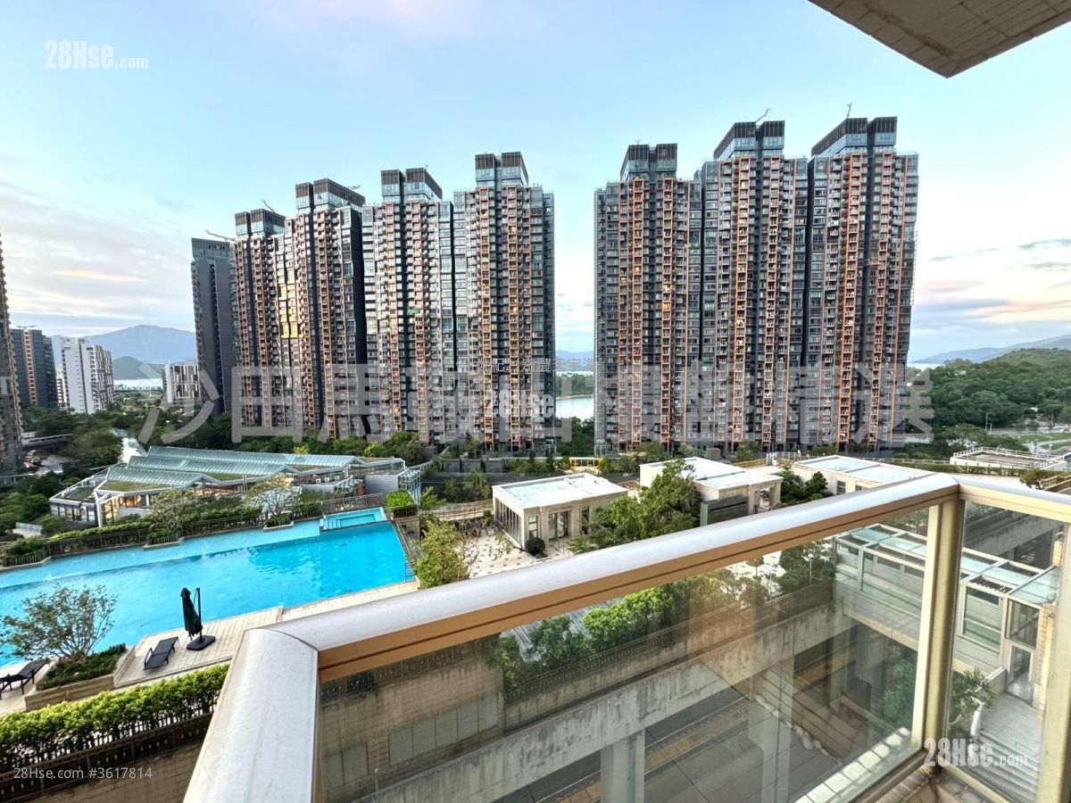 Lake Silver Sell 3 Bedrooms , 2 Bathrooms 798 ft² Lake Silver Sell 3 Bedrooms , 2 Bathrooms 798 ft²