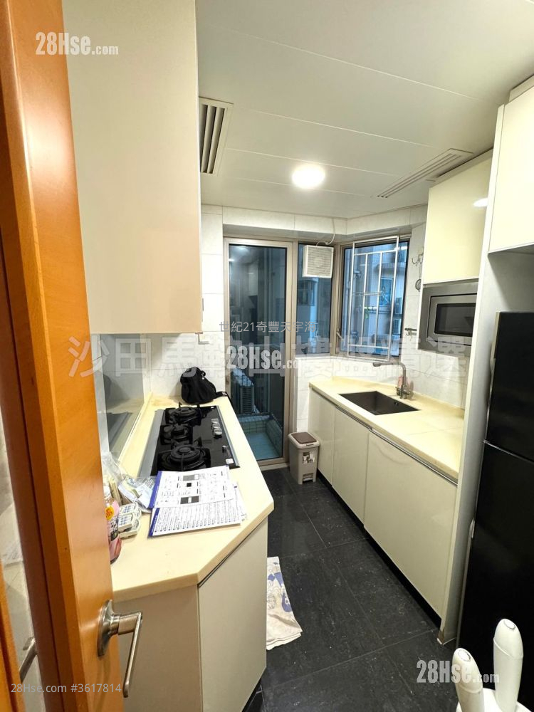 Lake Silver Sell 3 Bedrooms , 2 Bathrooms 798 ft² Lake Silver Sell 3 Bedrooms , 2 Bathrooms 798 ft²