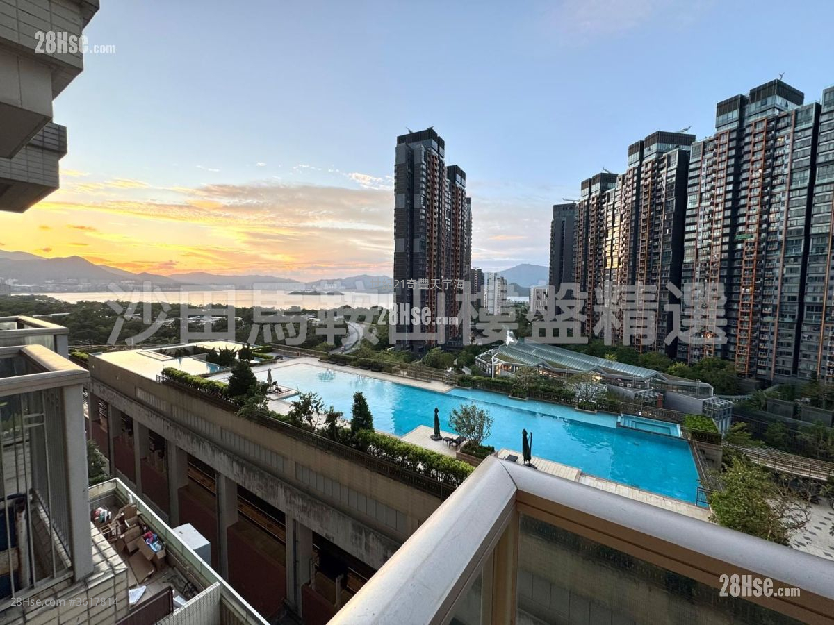 Lake Silver Sell 3 Bedrooms , 2 Bathrooms 798 ft² Lake Silver Sell 3 Bedrooms , 2 Bathrooms 798 ft²