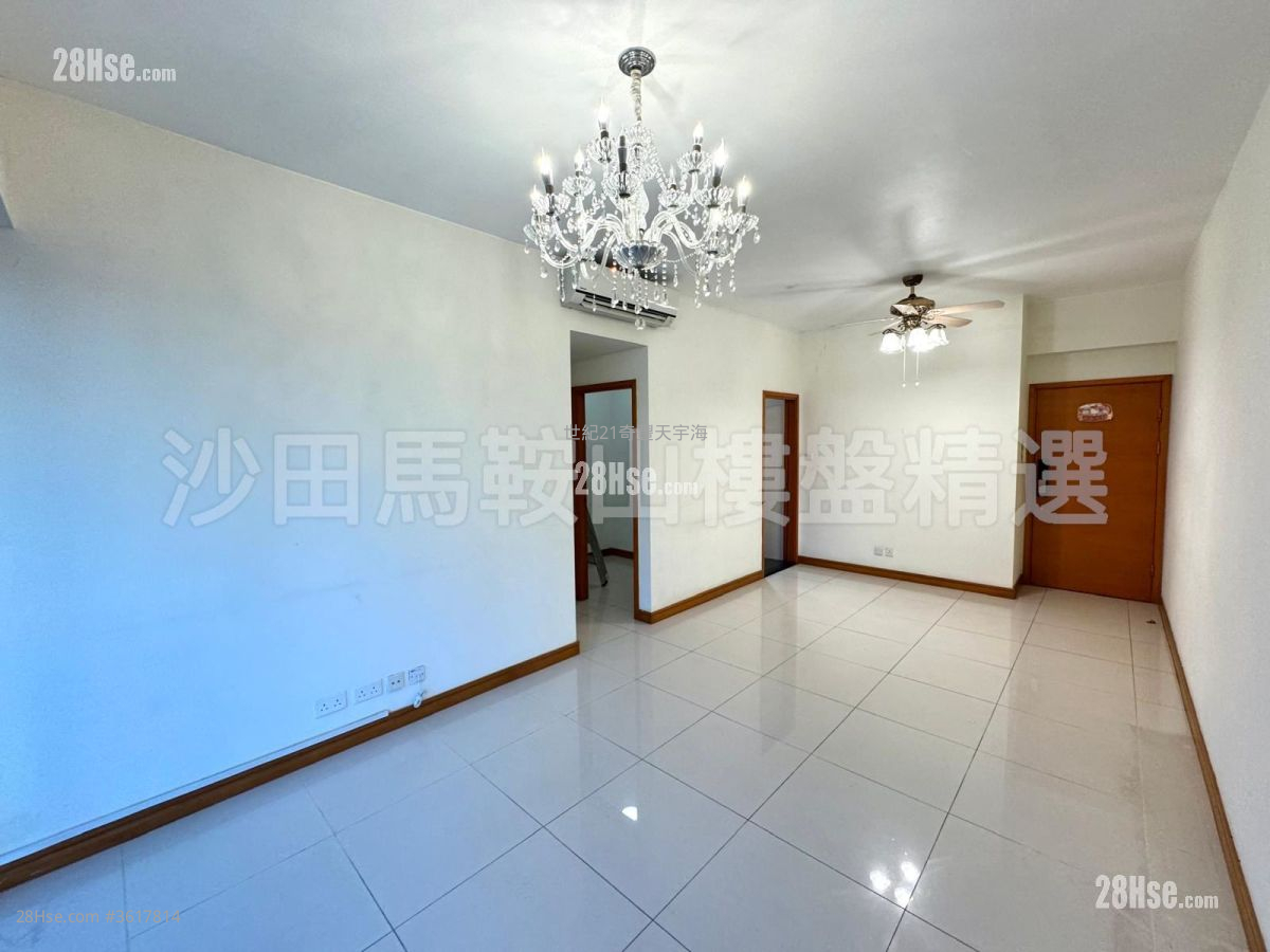 Lake Silver Sell 3 Bedrooms , 2 Bathrooms 798 ft² Lake Silver Sell 3 Bedrooms , 2 Bathrooms 798 ft²