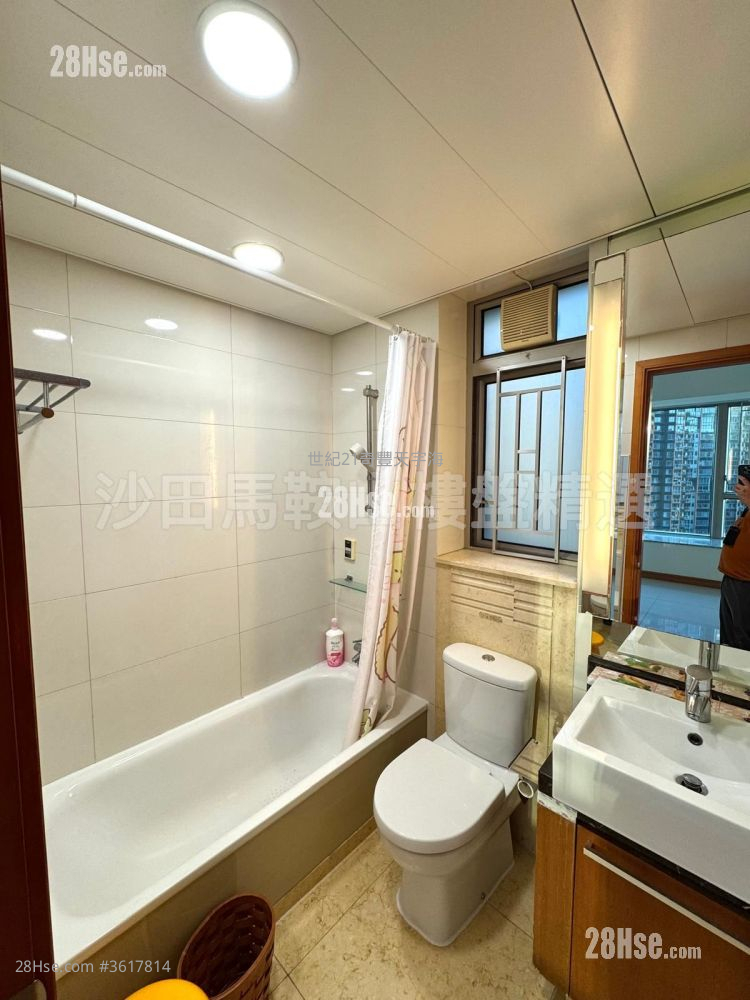 Lake Silver Sell 3 Bedrooms , 2 Bathrooms 798 ft² Lake Silver Sell 3 Bedrooms , 2 Bathrooms 798 ft²