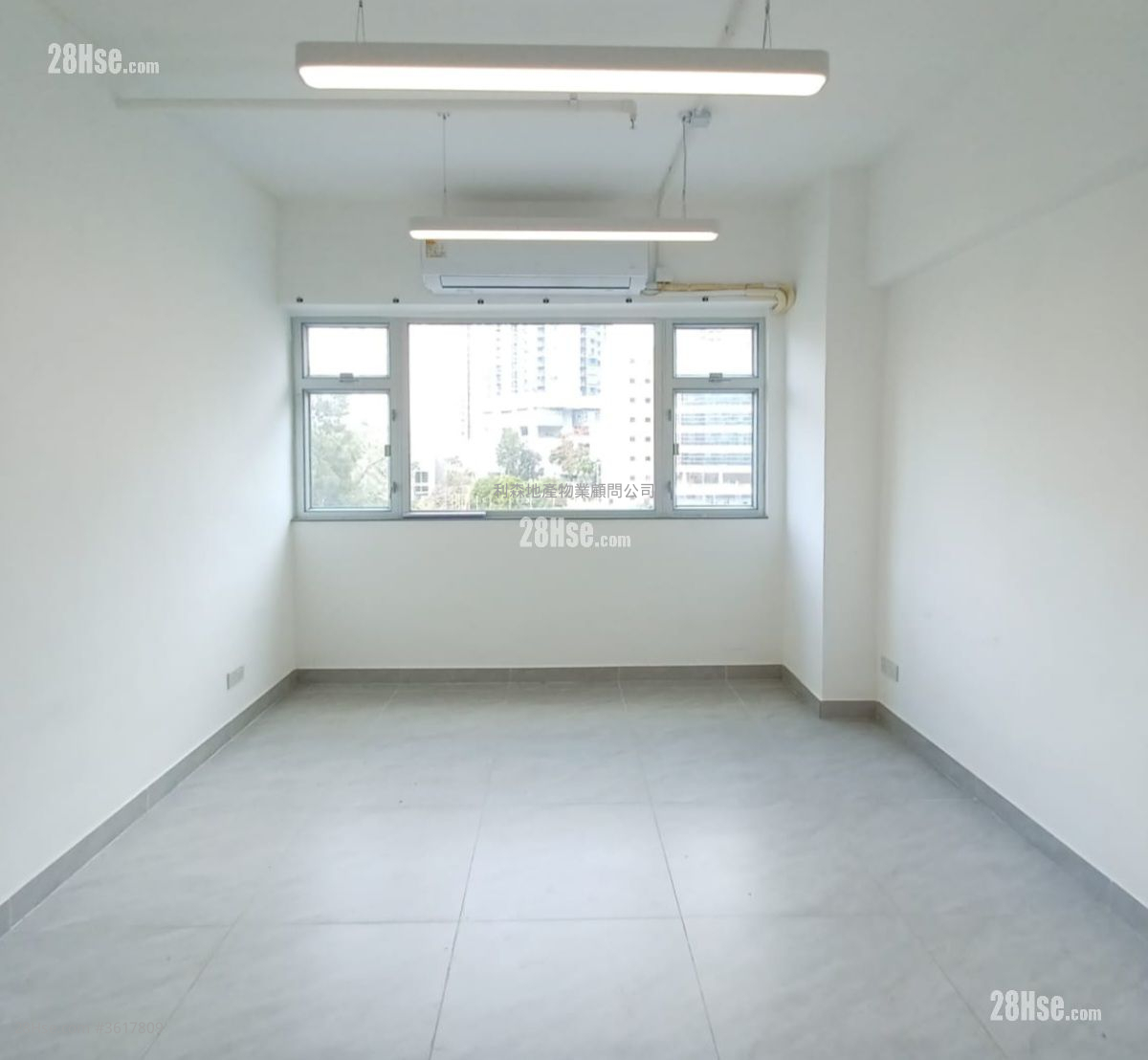Ka Wing Factory Building Rental Ka Wing Factory Building Rental