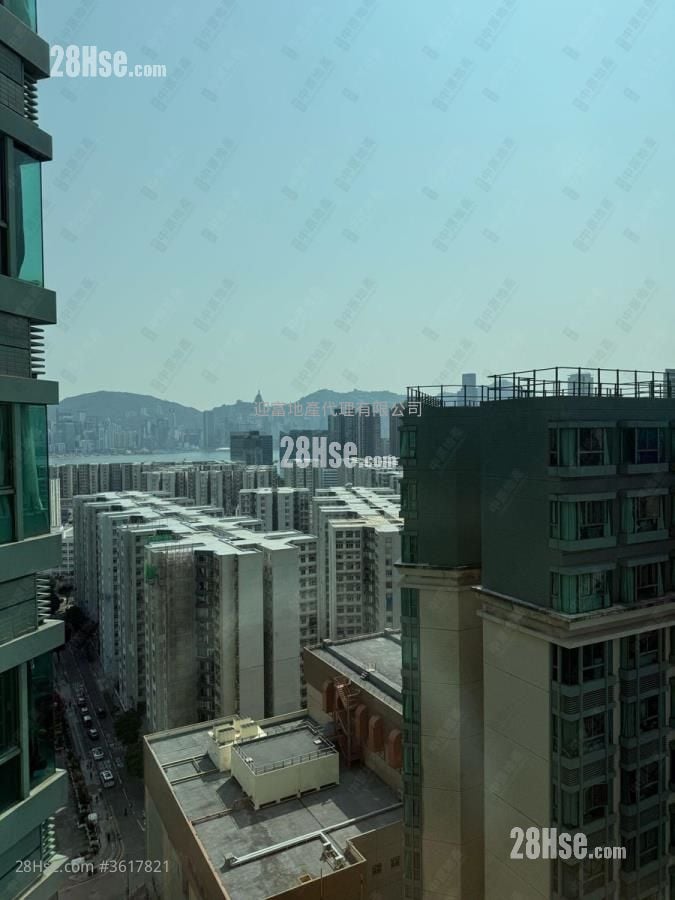 Laguna Verde Sell 2 Bedrooms , 1 Bathroom 543 ft²