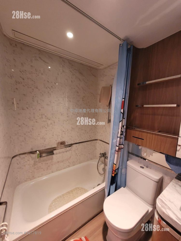 The Pavilia Bay Sell 1 Bedroom , 1 Bathroom 421 ft² The Pavilia Bay Sell 1 Bedroom , 1 Bathroom 421 ft²