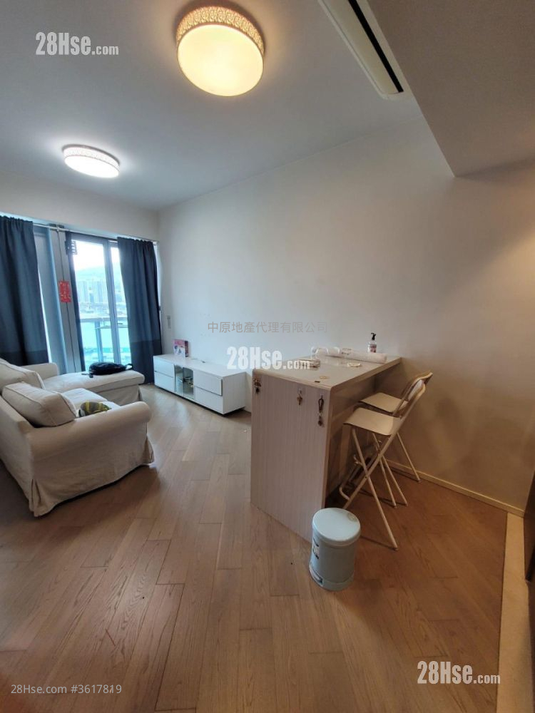 The Pavilia Bay Sell 1 Bedroom , 1 Bathroom 421 ft² The Pavilia Bay Sell 1 Bedroom , 1 Bathroom 421 ft²