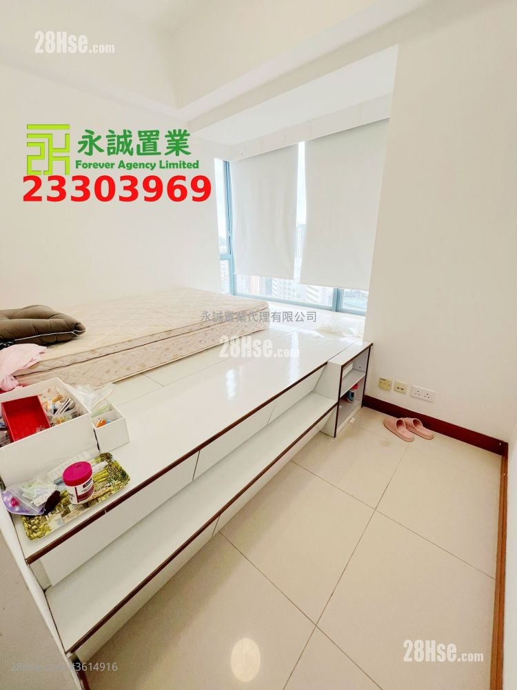 Primrose Hill Rental 2 Bedrooms , 1 Bathroom 522 ft² Primrose Hill Rental 2 Bedrooms , 1 Bathroom 522 ft²