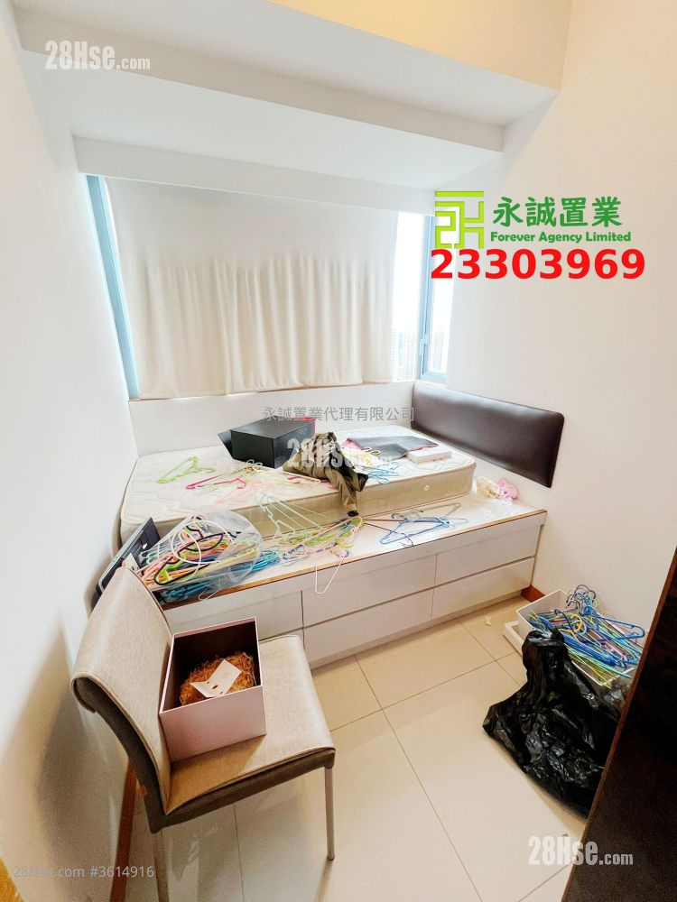Primrose Hill Rental 2 Bedrooms , 1 Bathroom 522 ft² Primrose Hill Rental 2 Bedrooms , 1 Bathroom 522 ft²