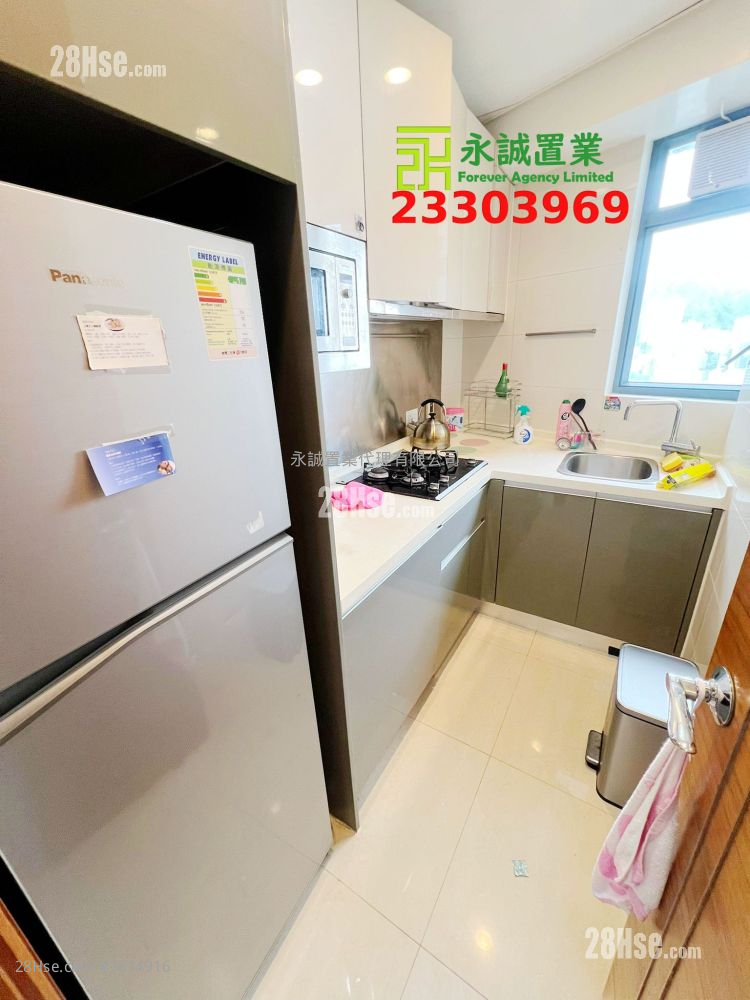 Primrose Hill Rental 2 Bedrooms , 1 Bathroom 522 ft² Primrose Hill Rental 2 Bedrooms , 1 Bathroom 522 ft²