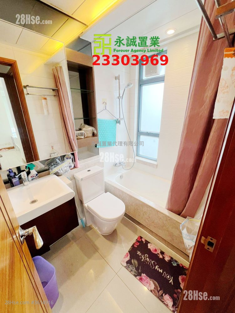 Primrose Hill Rental 2 Bedrooms , 1 Bathroom 522 ft² Primrose Hill Rental 2 Bedrooms , 1 Bathroom 522 ft²