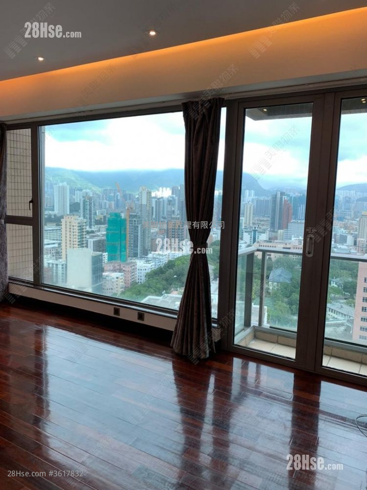 Grand Excelsior Sell 2 Bedrooms , 2 Bathrooms 676 ft² Grand Excelsior Sell 2 Bedrooms , 2 Bathrooms 676 ft²