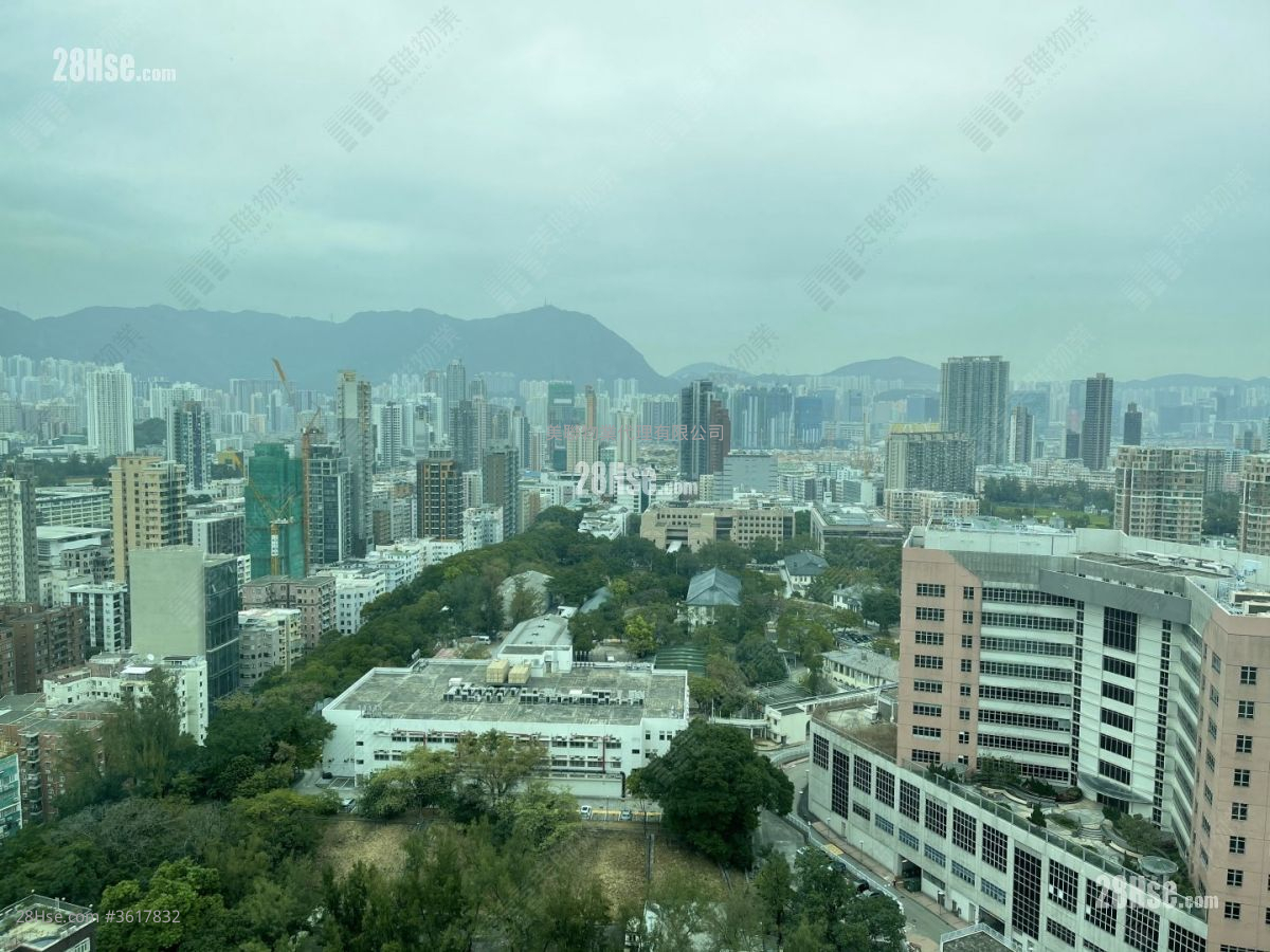 Grand Excelsior Sell 2 Bedrooms , 2 Bathrooms 676 ft² Grand Excelsior Sell 2 Bedrooms , 2 Bathrooms 676 ft²