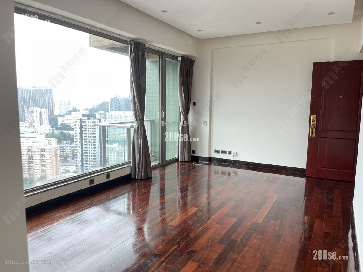 Grand Excelsior Sell 2 Bedrooms , 2 Bathrooms 676 ft² Grand Excelsior Sell 2 Bedrooms , 2 Bathrooms 676 ft²