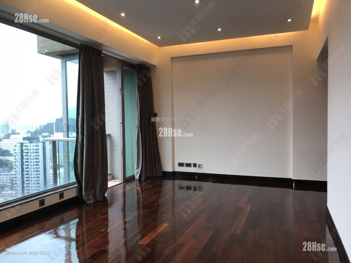 Grand Excelsior Sell 2 Bedrooms , 2 Bathrooms 676 ft² Grand Excelsior Sell 2 Bedrooms , 2 Bathrooms 676 ft²