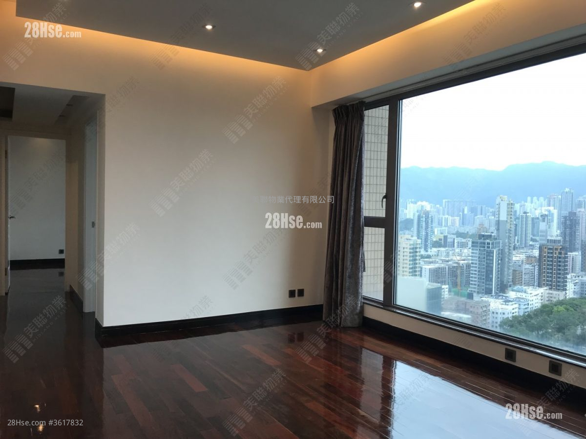 Grand Excelsior Sell 2 Bedrooms , 2 Bathrooms 676 ft² Grand Excelsior Sell 2 Bedrooms , 2 Bathrooms 676 ft²