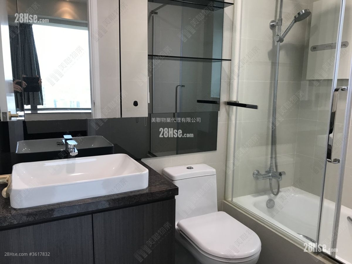 Grand Excelsior Sell 2 Bedrooms , 2 Bathrooms 676 ft² Grand Excelsior Sell 2 Bedrooms , 2 Bathrooms 676 ft²