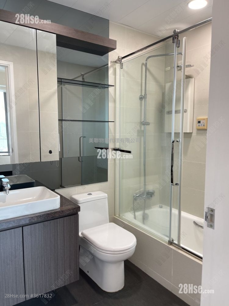 Grand Excelsior Sell 2 Bedrooms , 2 Bathrooms 676 ft² Grand Excelsior Sell 2 Bedrooms , 2 Bathrooms 676 ft²