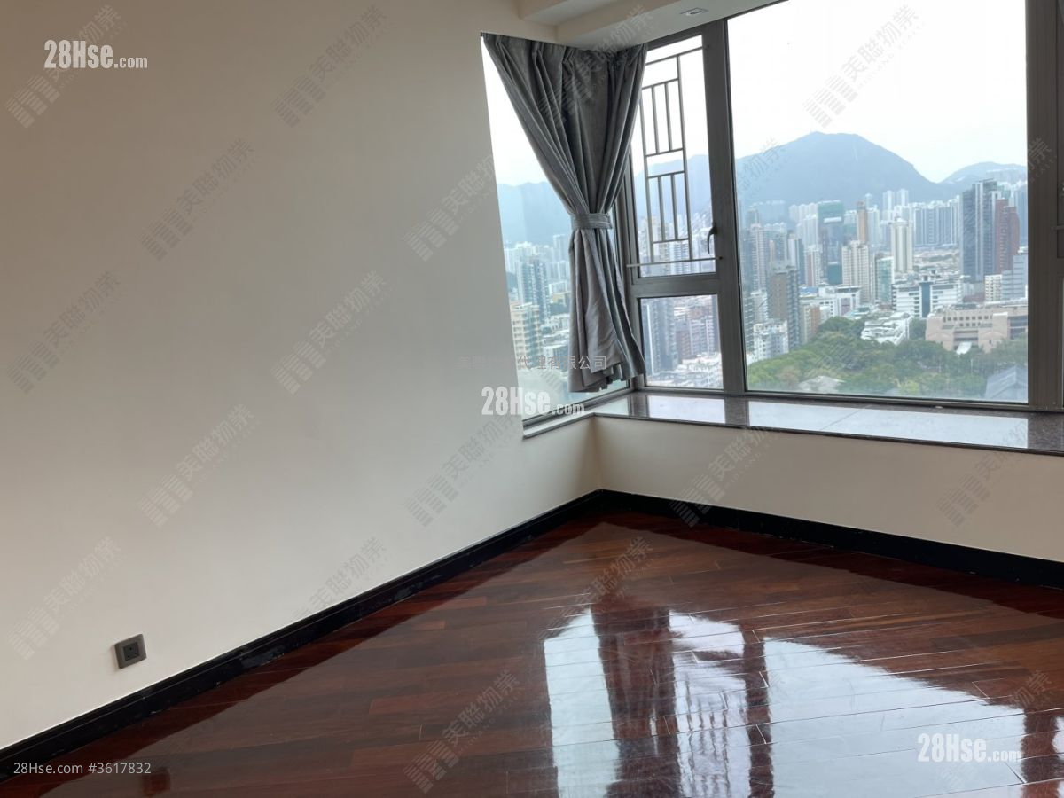 Grand Excelsior Sell 2 Bedrooms , 2 Bathrooms 676 ft² Grand Excelsior Sell 2 Bedrooms , 2 Bathrooms 676 ft²