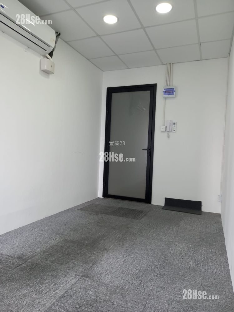 Harbour Sky Rental Harbour Sky Rental