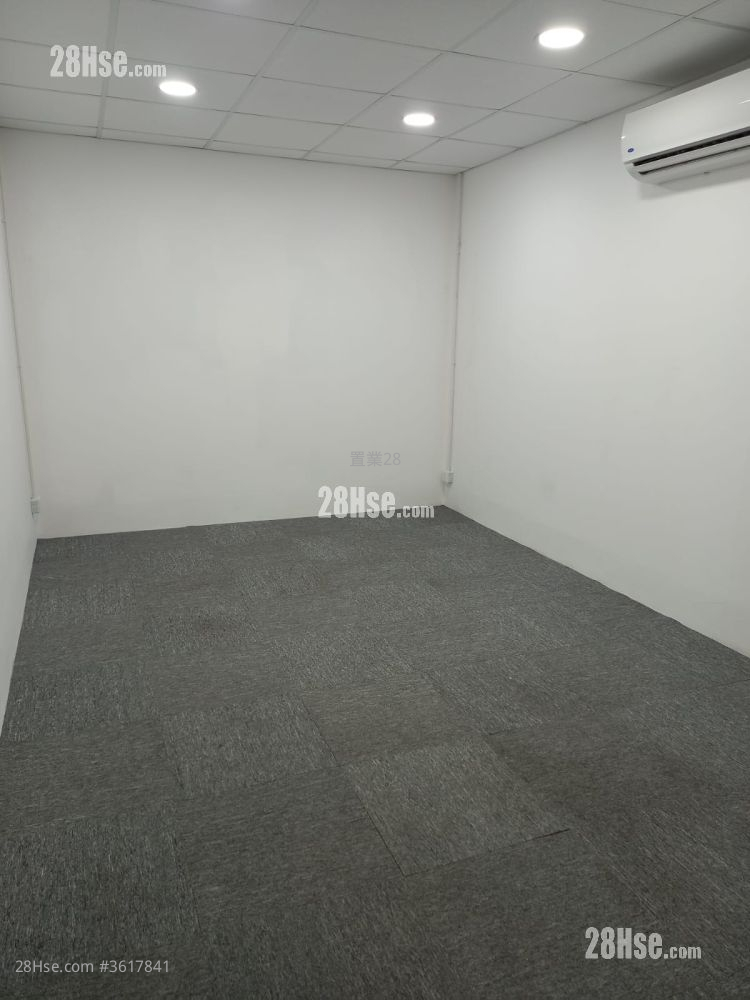 Harbour Sky Rental Harbour Sky Rental