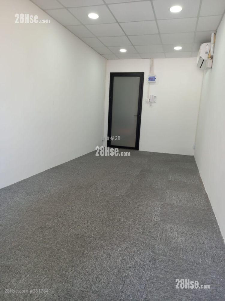 Harbour Sky Rental Harbour Sky Rental