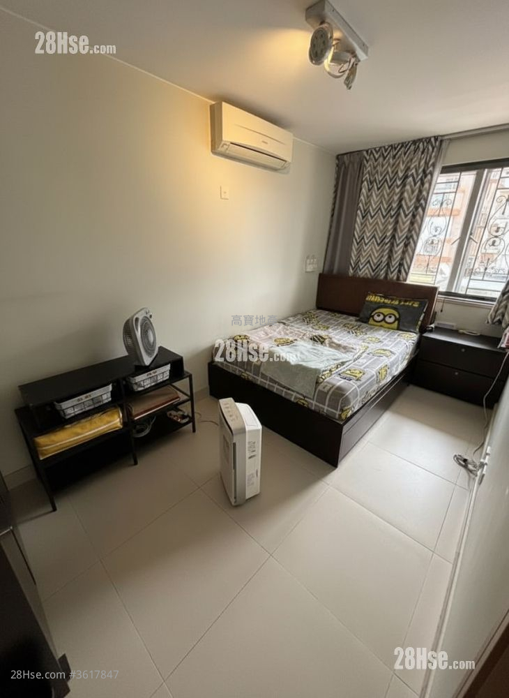 Village Sell 3 Bedrooms , 1 Bathroom Village Sell 3 Bedrooms , 1 Bathroom