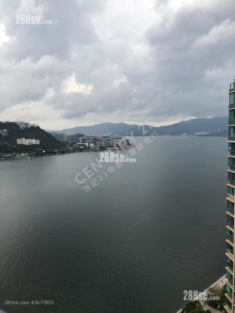 La Costa Sell 2 Bedrooms 516 ft² La Costa Sell 2 Bedrooms 516 ft²