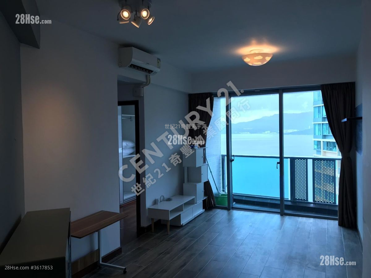 La Costa Sell 2 Bedrooms 516 ft² La Costa Sell 2 Bedrooms 516 ft²