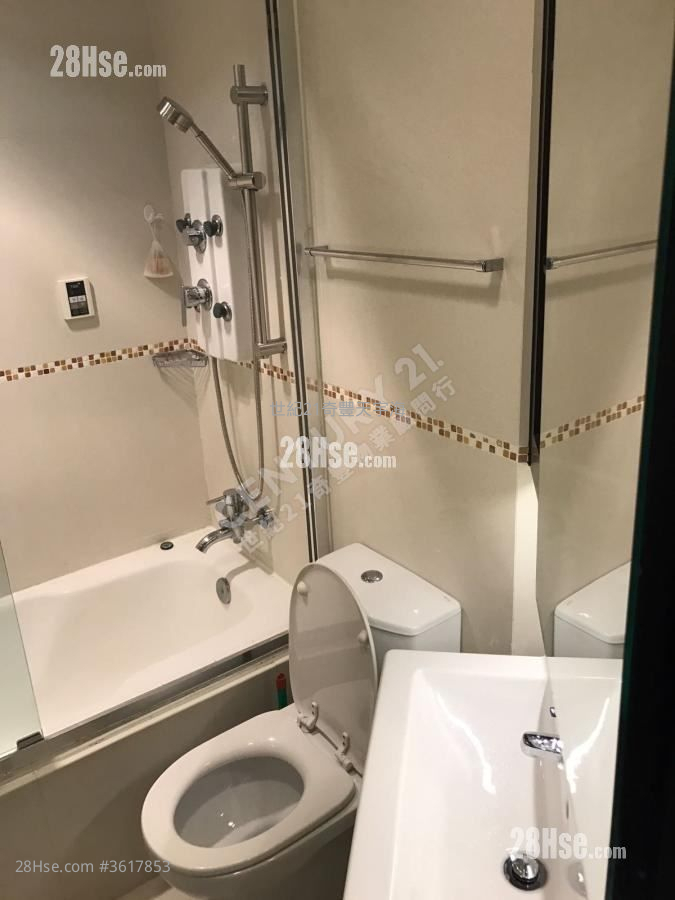 La Costa Sell 2 Bedrooms 516 ft² La Costa Sell 2 Bedrooms 516 ft²