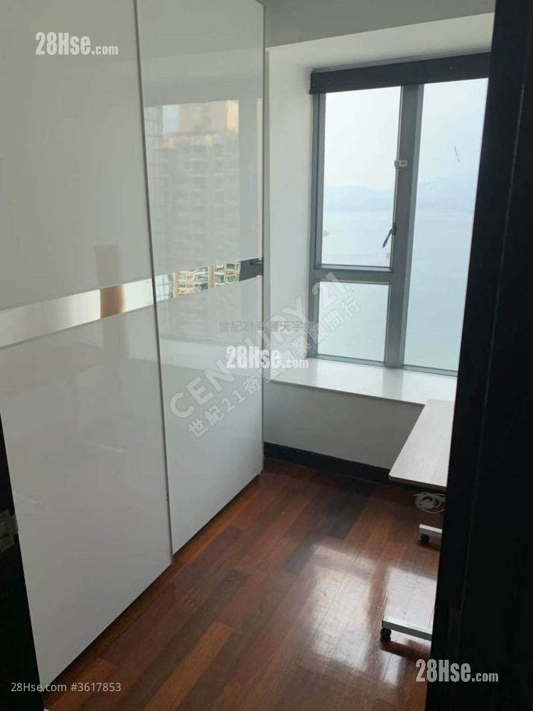 La Costa Sell 2 Bedrooms 516 ft² La Costa Sell 2 Bedrooms 516 ft²