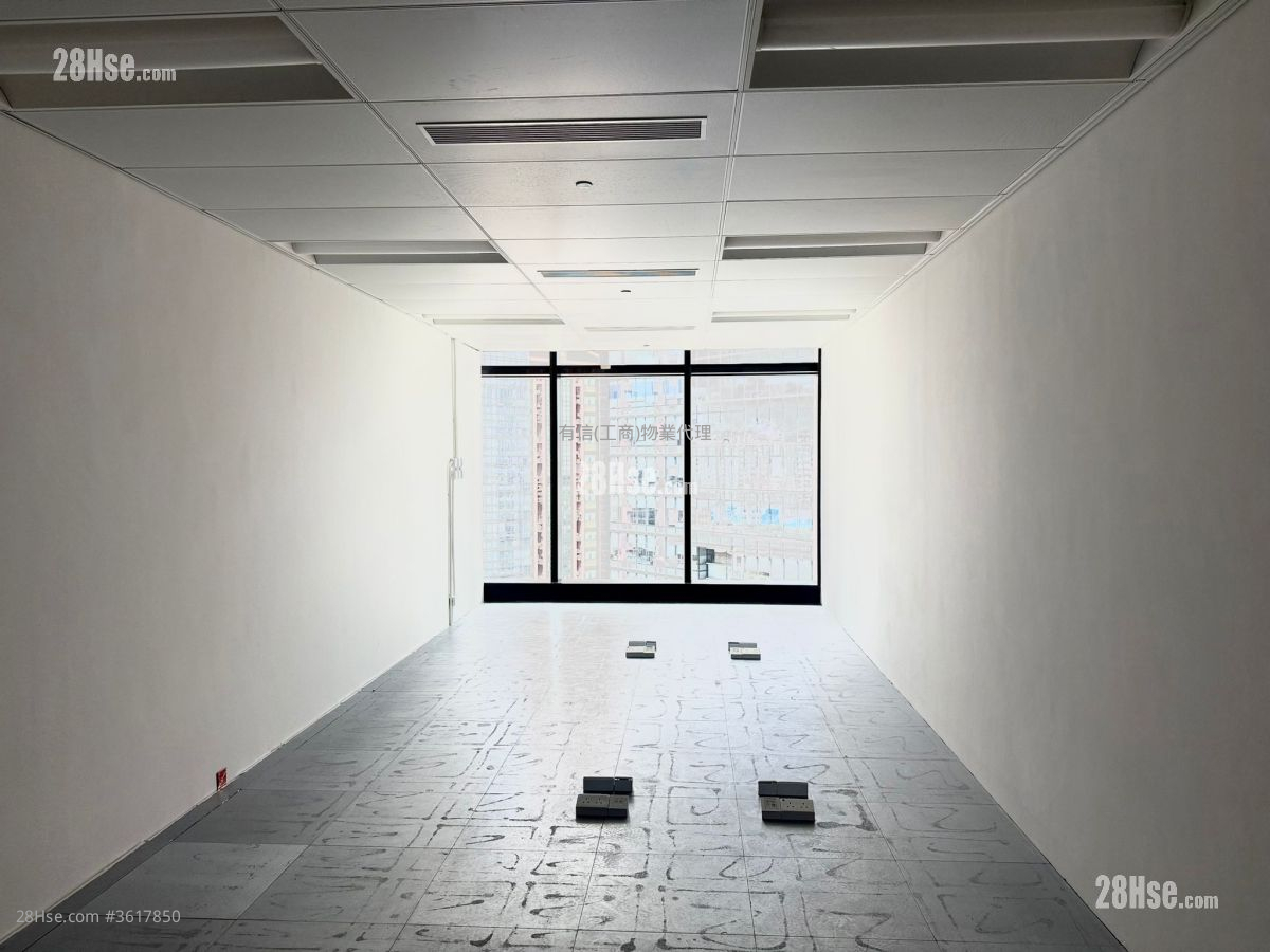 南商金融創新中心 租盤 南商金融創新中心 租盤