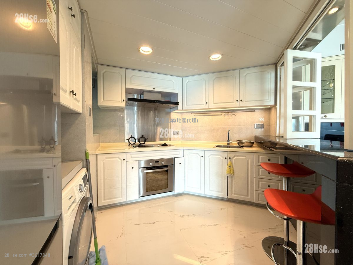 Island Harbourview Rental 3 Bedrooms , 2 Bathrooms 894 ft² Island Harbourview Rental 3 Bedrooms , 2 Bathrooms 894 ft²