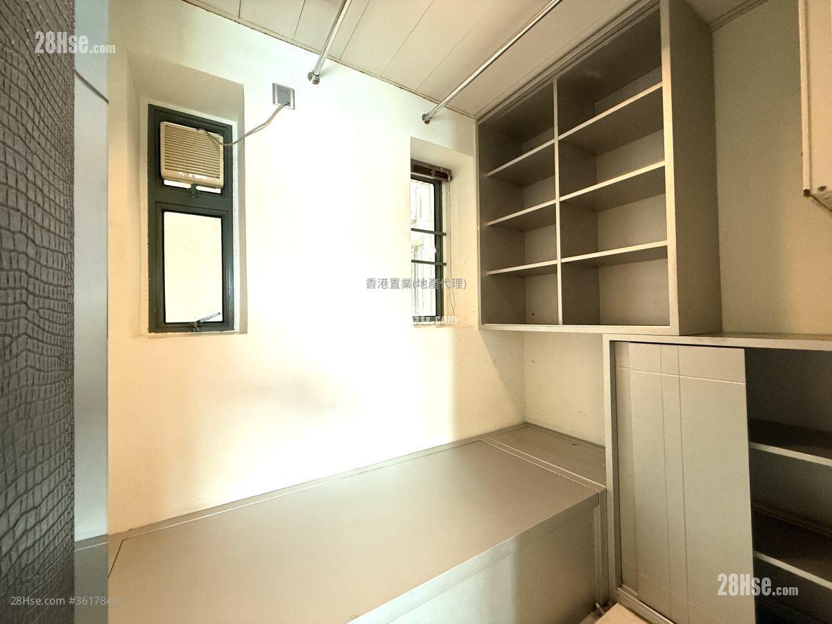 Island Harbourview Rental 3 Bedrooms , 2 Bathrooms 894 ft² Island Harbourview Rental 3 Bedrooms , 2 Bathrooms 894 ft²