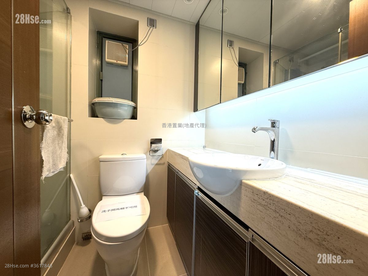 Island Harbourview Rental 3 Bedrooms , 2 Bathrooms 894 ft² Island Harbourview Rental 3 Bedrooms , 2 Bathrooms 894 ft²