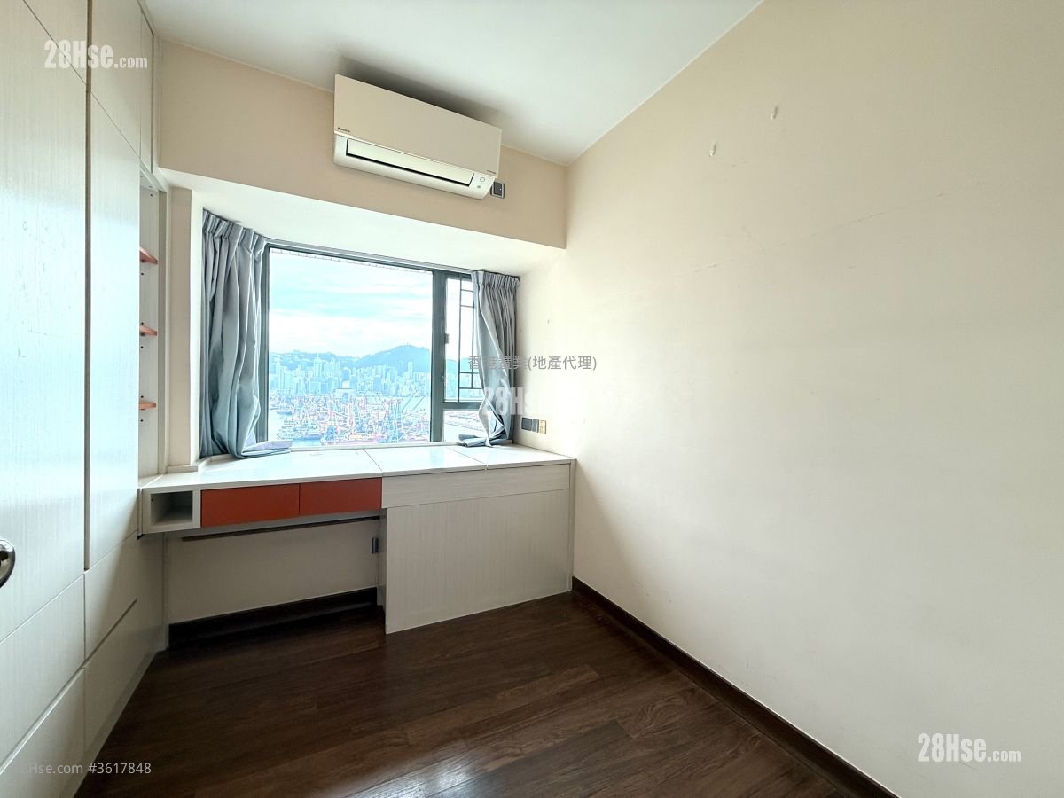Island Harbourview Rental 3 Bedrooms , 2 Bathrooms 894 ft² Island Harbourview Rental 3 Bedrooms , 2 Bathrooms 894 ft²