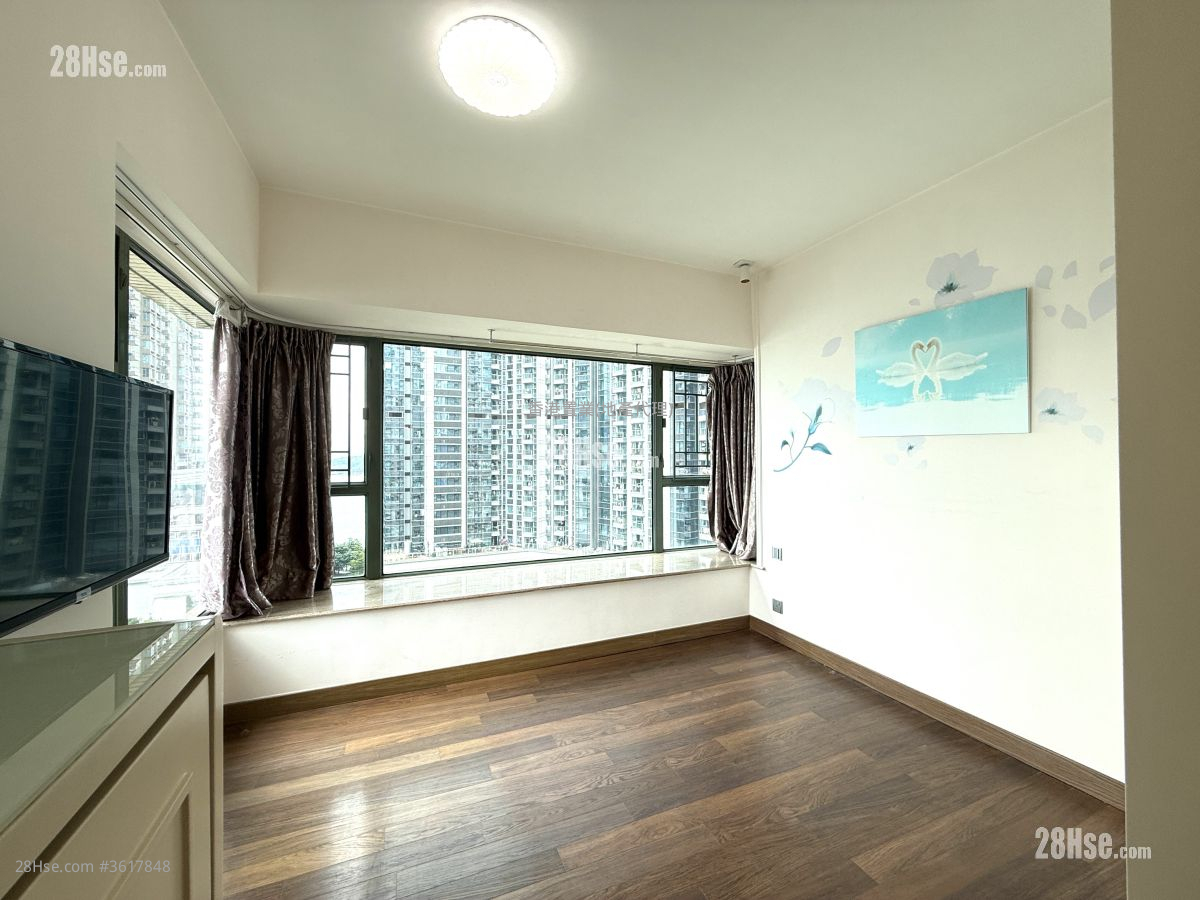 Island Harbourview Rental 3 Bedrooms , 2 Bathrooms 894 ft² Island Harbourview Rental 3 Bedrooms , 2 Bathrooms 894 ft²