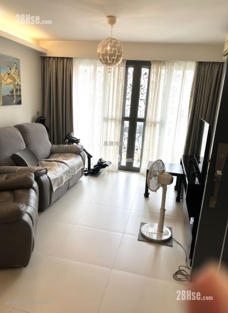 Village Sell 3 Bedrooms , 1 Bathroom Village Sell 3 Bedrooms , 1 Bathroom