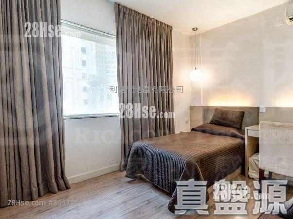 Yee Lin Mansion Sell 2 Bedrooms 1,456 ft² Yee Lin Mansion Sell 2 Bedrooms 1,456 ft²