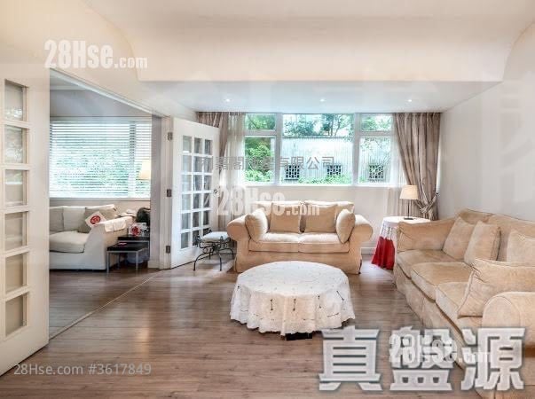 Yee Lin Mansion Sell 2 Bedrooms 1,456 ft² Yee Lin Mansion Sell 2 Bedrooms 1,456 ft²
