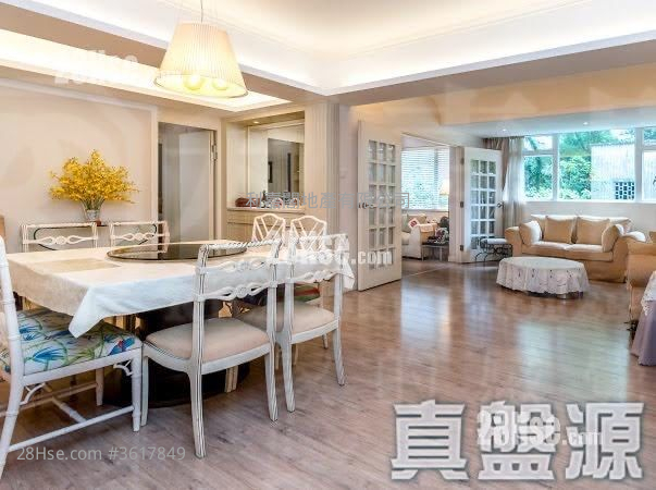 Yee Lin Mansion Sell 2 Bedrooms 1,456 ft² Yee Lin Mansion Sell 2 Bedrooms 1,456 ft²